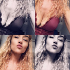 Leaked nataliamakesitreign onlyfans leaked