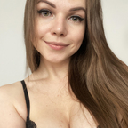 Leaked natalie_xlive onlyfans leaked