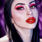Leaked nataliealexa onlyfans leaked