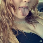 Leaked natalieellen33 onlyfans leaked