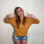 Leaked nataliehanby onlyfans leaked