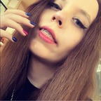 Leaked nataliewastaken onlyfans leaked