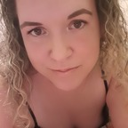 Leaked nataliyacrimsonxxx onlyfans leaked