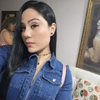 Leaked natalygilmazo1 onlyfans leaked