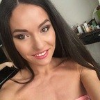 Leaked natalygoldfree onlyfans leaked