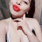 Leaked natalyonly26 onlyfans leaked