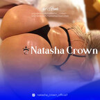 Leaked natasha__crown onlyfans leaked