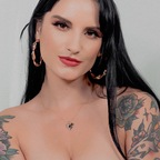 Leaked natashakirsten onlyfans leaked