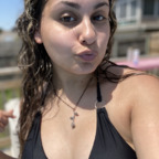 Leaked natawee24 onlyfans leaked