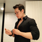 Leaked natbkk onlyfans leaked