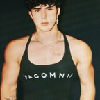 Leaked nategold.x onlyfans leaked