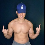 Leaked nategolden onlyfans leaked