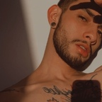 Leaked nathanharris207 onlyfans leaked