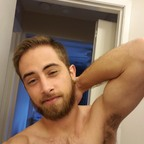 Leaked nathanpowells onlyfans leaked