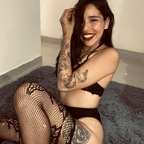 Leaked nathblack4free onlyfans leaked