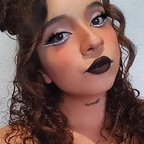 Leaked nathyjmz1 onlyfans leaked