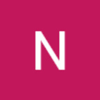 Leaked natii onlyfans leaked