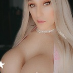 Leaked natistore onlyfans leaked
