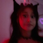 Leaked natitties onlyfans leaked