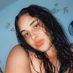 native-queen Profile Picture