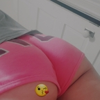 Leaked native_hunny92 onlyfans leaked