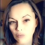 Leaked nativegoddess96 onlyfans leaked