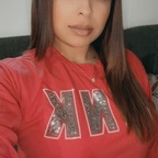 Leaked nativehottie onlyfans leaked