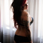 Leaked nativequeen9120 onlyfans leaked