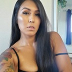 Leaked nativequeennn onlyfans leaked