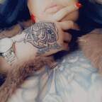 Leaked nativewarqueen onlyfans leaked