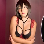 Leaked natkira onlyfans leaked