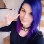 Leaked natsushi onlyfans leaked