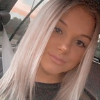 Leaked nattylite onlyfans leaked
