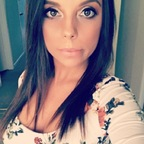 Leaked natural_sweet onlyfans leaked
