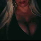 Leaked naturalblond86 onlyfans leaked