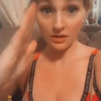 Leaked naturallysexyaf onlyfans leaked