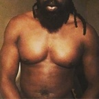 Leaked naturalplayboi onlyfans leaked