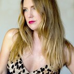 Leaked naturalwoman onlyfans leaked