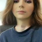 Leaked naturefreek onlyfans leaked