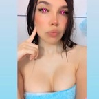Leaked natvenom onlyfans leaked