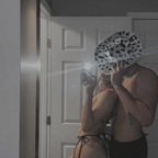 Leaked naty9 onlyfans leaked