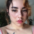 Leaked natyquimfree onlyfans leaked