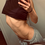 Leaked naughty-ballerina onlyfans leaked