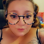 Leaked naughty-by-night-free onlyfans leaked