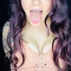 Leaked naughty-by-night onlyfans leaked