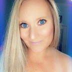 Leaked naughty_blondie81 onlyfans leaked