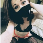 Leaked naughty_by_nature_alexxa onlyfans leaked