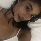 Leaked naughtyafterhour onlyfans leaked