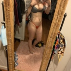 Leaked naughtyasf143 onlyfans leaked