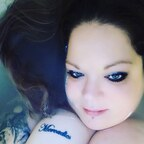 Leaked naughtyblueeye2 onlyfans leaked